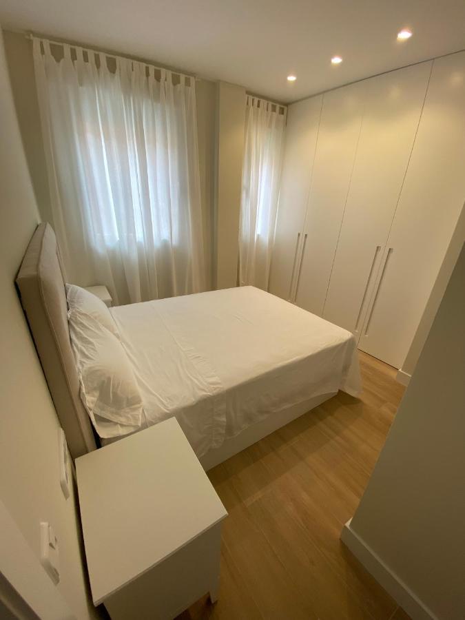 Apartamento Bonito Apartamento Con Terraza Sagunto Exterior foto