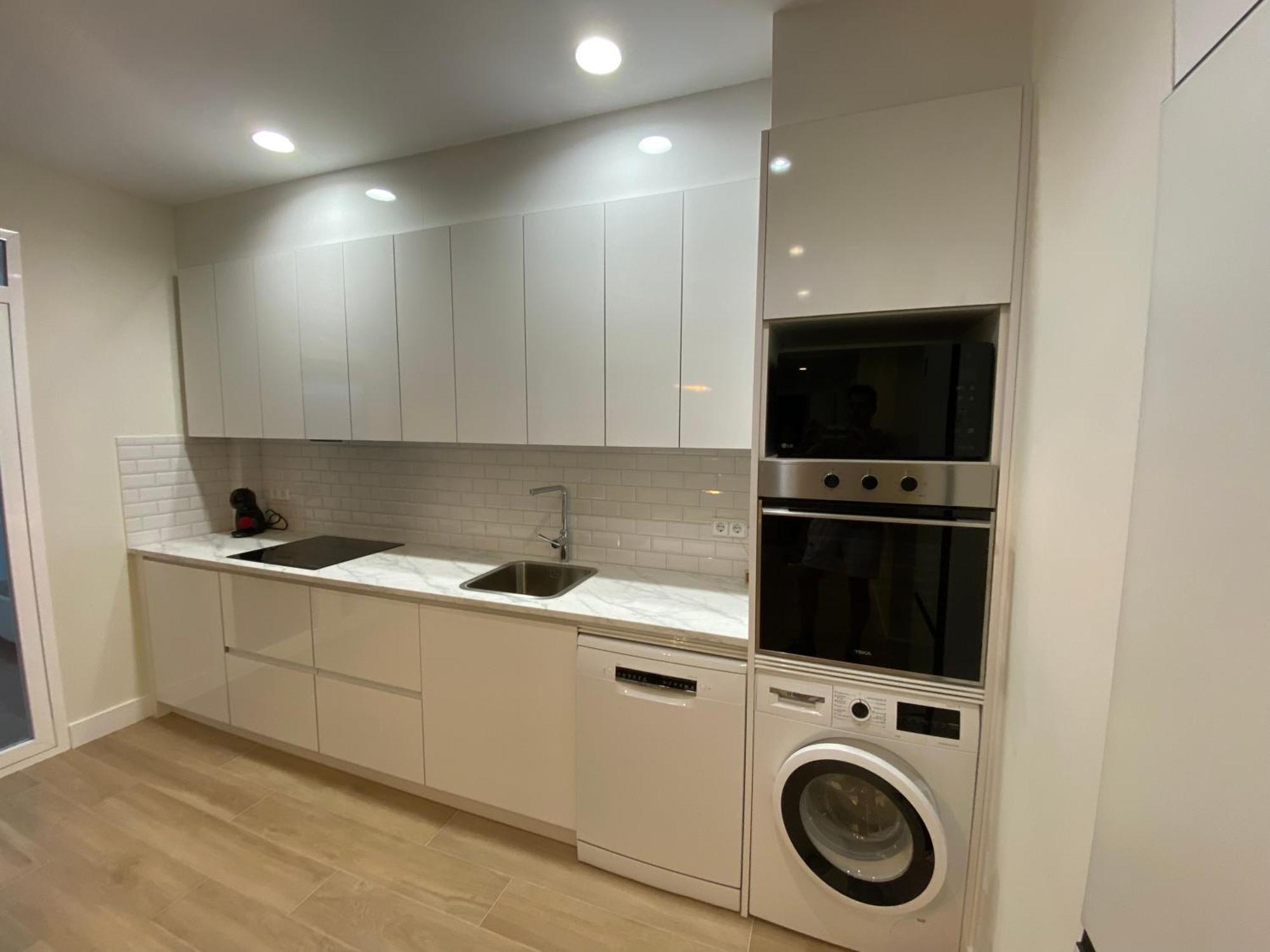 Apartamento Bonito Apartamento Con Terraza Sagunto Exterior foto